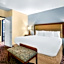 Sure Stay Plus by Best Western Twentynine Palms Joshua Tree