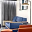 Courtyard by Marriott Houston Sugar Land/Stafford