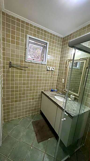 Casinha 16 Riviera de São Lourenço