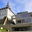 Katholisch-Soziales Institut