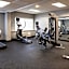 Courtyard by Marriott Los Angeles Baldwin Park