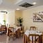 Hotel Majore