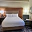 Candlewood Suites Harrisburg By IHG