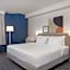Spark by Hilton Bentonville