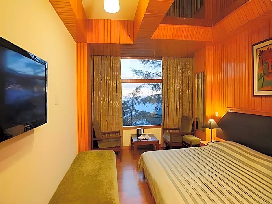 Hotel Shingar