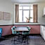Hey - Aparthotel Brussels