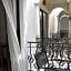 Hacienda Paradise By Xperience Hotels