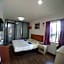 Sunlight Suite