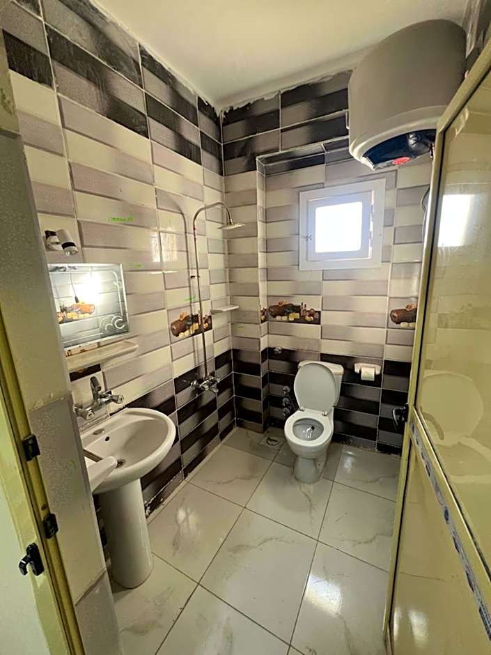 RAAK HOTEL فندق راك