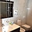 Hotel Regent - In pieno Centro