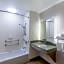 Holiday Inn Express Hotel & Suites Tulsa South Broken Arrow Highway 51 By IHG