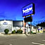 Travelodge by Wyndham Aberdeen