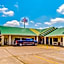 OYO Hotel Yoakum West