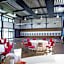 Ringhotel Landhaus Nicolai "Hotel Garni"