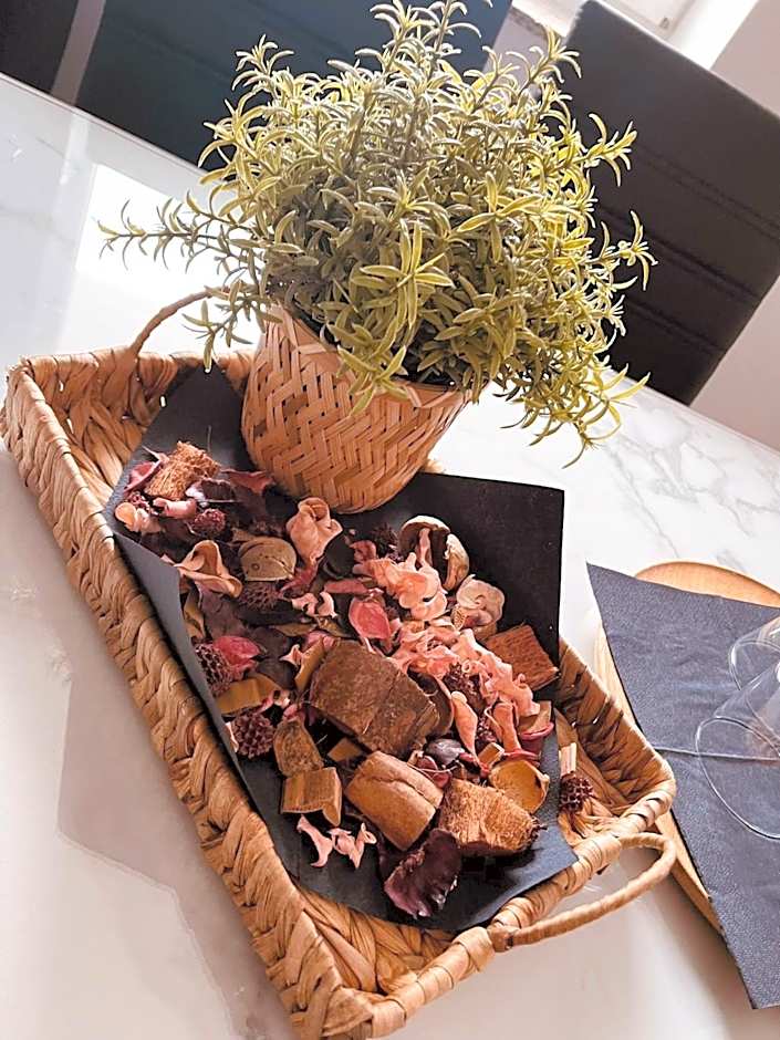PJ Hotel Cerklje - 5min to Airport - Free Parking