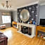 O Neills Bed and Breakfast
