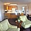 Bayview Inn