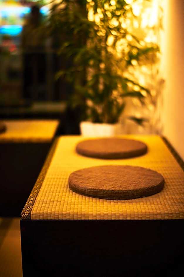 Guest House Wagokoro