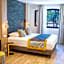 Le Confidentiel Hôtel & SPA