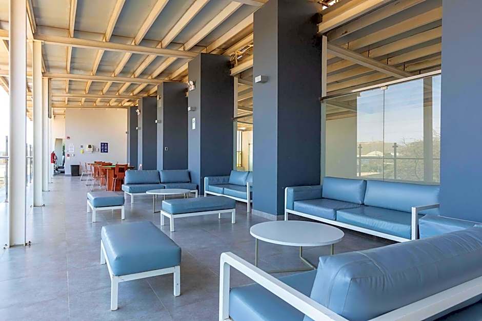 Casa Andina Standard Talara