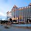 Galaxy Macau
