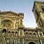 B&B A Florence View