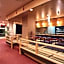 Ikaho Onsen Sanyo Hotel - Vacation STAY 26406v
