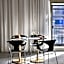 Okko Hotels Strasbourg Centre