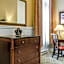 The Federal Pointe Inn Gettysburg, Ascend Hotel Collection