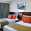 Gamma Mazatlan The Inn At Centro Historico