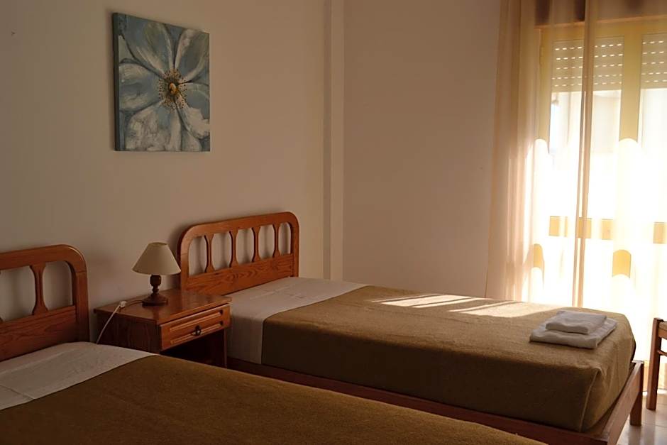 Atlantida by Garvetur