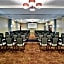 Holiday Inn Detroit Metro Airport By IHG