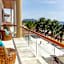 Aquastar Hotel & Apartments