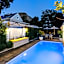Fleur du Soleil Luxury Guesthouse