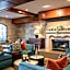 Ayres Suites Ontario at the Mills Mall - Rancho Cucamonga