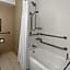 SpringHill Suites by Marriott Flagstaff