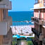 Hotel Nautilus