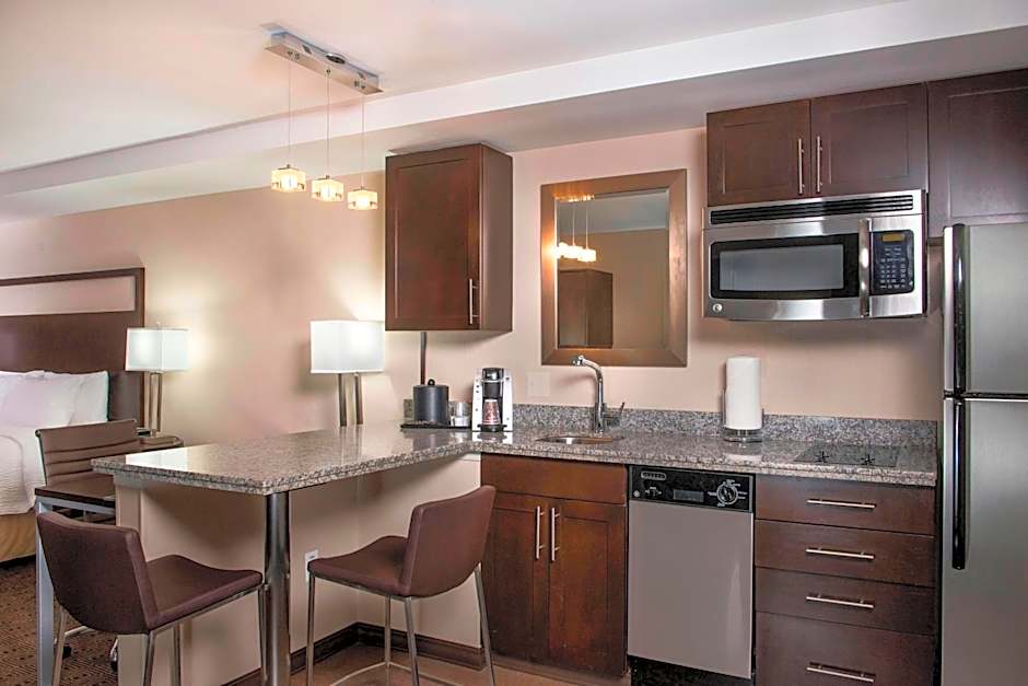 Fairfield Inn by Marriott Boston Sudbury
