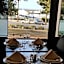 voco Beirut Central District By IHG