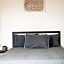 Coyote Lofts-Estacion Federal