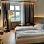Flair Hotel zum Schiff