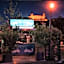 Hotel & Restaurant Walfisch
