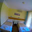 İlkiz Beach Hotel