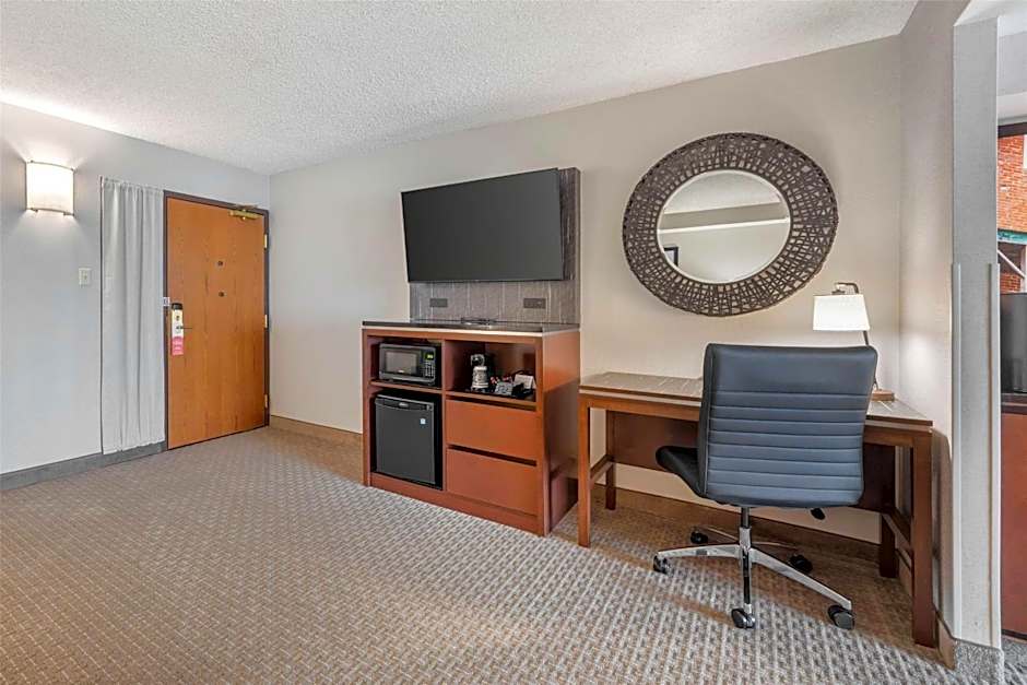 Drury Inn & Suites Paducah