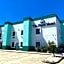 The Place Hotel
