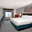 Hilton Garden Inn Omaha West