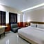 Hotel Bliss Soetta Semarang