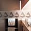 Anthony's Life&Style Hotel