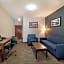 Best Western Plus Lake Dallas Inn & Suites