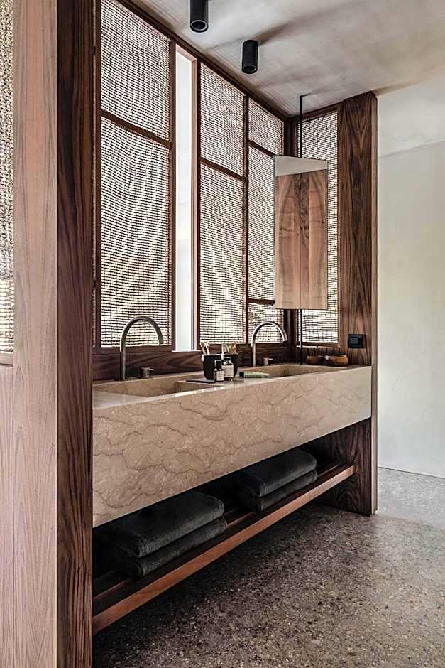 Casa Cook Samos - Adults only